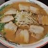とくだラーメン