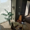 【江の島ステイ】鵠沼海岸のBreath Hotel宿泊記！アメニティ天国＆ウェルカムドリンクが豪華すぎた