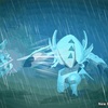 ポケモンスナップ統一パでランクマ②構築を決めよう！