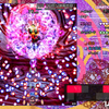 迫真東方部・弾幕地獄の裏技