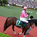 ムーンの馬券ブログ