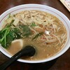 西川口の「應心 麻辣湯」で麻辣湯を食べました☆