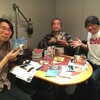 第837回「ヒストリー・オブ・斎藤誠」