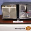 Westinghouse RLA3190A