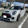 ヨコハマ アドバン A050＠F56JCW 