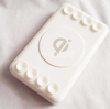 ３COINS　ワイヤレスモバイルバッテリー