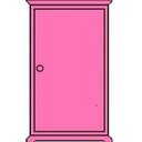 発明のための再発明