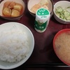 医師を巡る環境の未来はどうなっていくのだろう