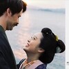 北川景子「ばけばけ」