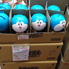 1343円ドラえもん