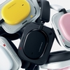 Nothing Headphone (a)
