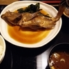 昭和食堂　&#65533;１１