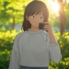 「PERFECT DAYS」をみた。コーヒーに読書と音楽と。