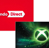 【2026年6月2週】ニンダイ＆Xboxショーケース開催！激熱発表など今週の気になるゲームニュース