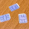 【格安スマホ入門編】SIMカードとは？