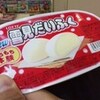 2011.2.23(水) 入院、一人ぼっち