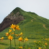 佐渡島へ・・・。たぶん36年ぶり