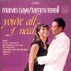  You're All I Need to Get By ★★★★