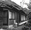 【リノベーション施工事例】太鼓梁が100年守った家Part.1 