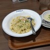 「陳麻婆豆腐」ルクアイーレ大阪店