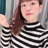 昨日の自分は記憶で、明日の自分は希望♡