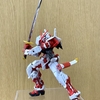 【2025年版】おすすめRGガンプラリスト