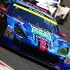 こちらも忘れ去られていた...SUZUKA Super GT"2023 "@GT300