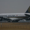  SQ 9V-SKA A380-800