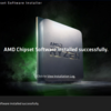 AMD Chipset Drivers 2.04.04.111リリース