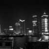 未来都市上海