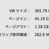  ゼロ円でMacのメモリを定期的に自動解放する