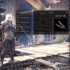 【ＭＨＷ】ランスでシンプルに狩る。【モンハンワールド】