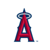 【MLB 2024年 レビュー】ロサンゼルス・エンゼルス