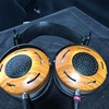 香り高い？ZMF AUTEUR試聴記