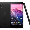 MK Post：LG Nexus5(2015)は9月29日発売、Googleストアで販売【追記】