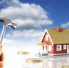 Loans For Home Improvement