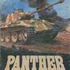 パンサー -PANTHER-を持っている人に  大至急読んで欲しい記事