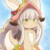 今日も油彩平筆