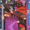 ゲーム：ディスガイア６ カセゲールCOCOをゲット