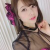 グラビアアイドルの経済学メモ