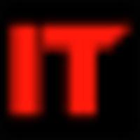 hitode909のいろいろ読みたいやつ