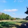 グレンオークスカントリークラブ⛳