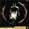 Enigma - Return To Innocence（1994)