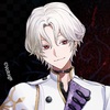 レッドベルの慟哭 SAD END回収 攻略