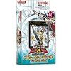  遊戯王OCG「スターターデッキ2012」