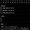 大吉
