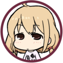 まるとANAの旅事情