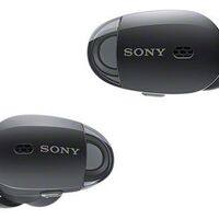 SONY WF-1000X(N) 断捨離 41rzBKMWneL.jpg