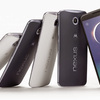 Nexus 6かiPhone 6 plusか。～Nexus 6 事前レビューの紹介