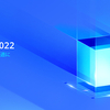 ZWCAD 2022リリース：より速く、より快適な設計環境を提供